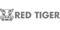 MasterCard BR logo