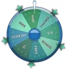 Roda da Fortuna 9999bet welfare icon