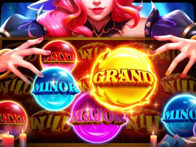 Interface Principal 9999bet screenshot
