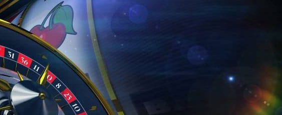 Baixe o App 9999bet Agora banner image