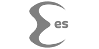 Neteller BR logo