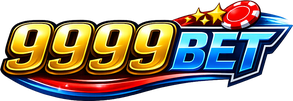 9999bet Logo